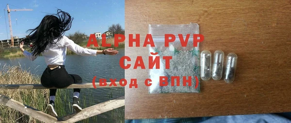 apvp Богородицк